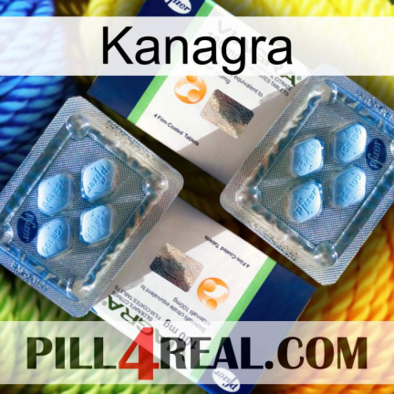 Kanagra viagra5